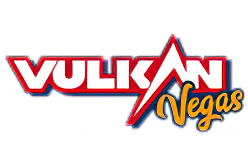 Vulkan Vegas Casino